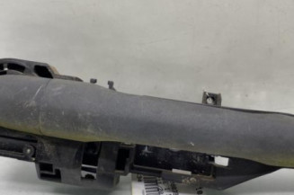 Poignee porte avant droit RENAULT KANGOO 2 Photo n°1