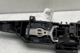 Poignee porte avant droit RENAULT KANGOO 2