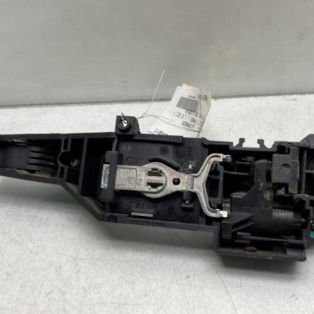 Poignee porte avant droit RENAULT KANGOO 2