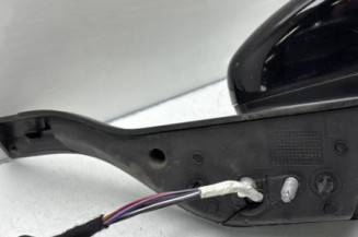 Retroviseur droit PEUGEOT 2008 1