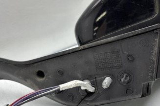 Retroviseur droit PEUGEOT 2008 1