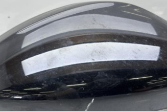 Retroviseur droit PEUGEOT 2008 1