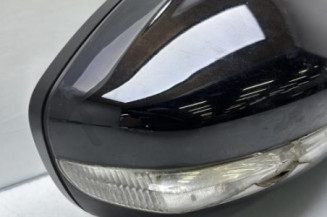 Retroviseur droit PEUGEOT 2008 1