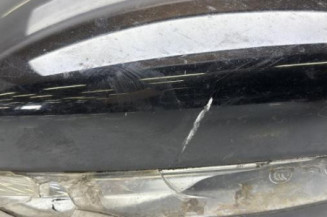 Retroviseur droit PEUGEOT 2008 1