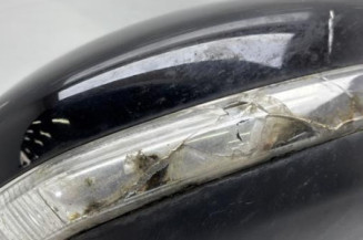 Retroviseur droit PEUGEOT 2008 1