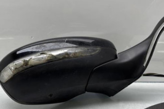 Retroviseur droit PEUGEOT 2008 1