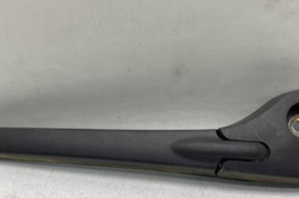 Bras essuie glace arriere RENAULT MODUS Photo n°1