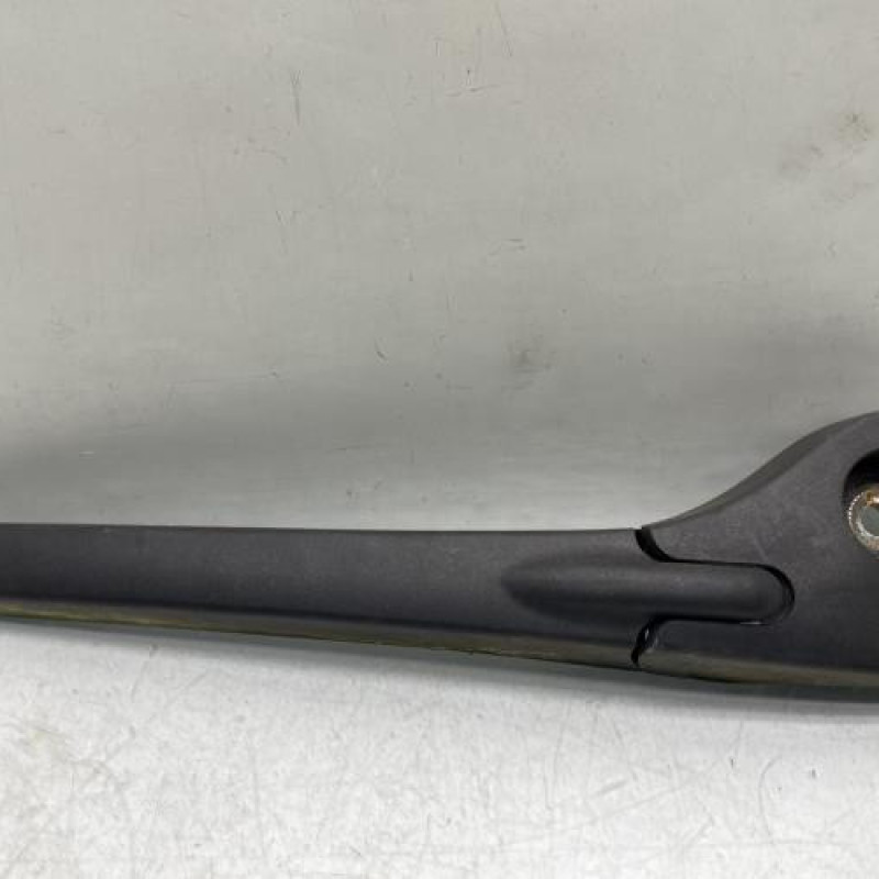 Bras essuie glace arriere RENAULT MODUS Photo n°1