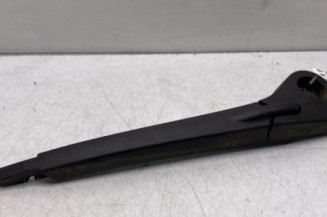 Bras essuie glace arriere RENAULT MODUS