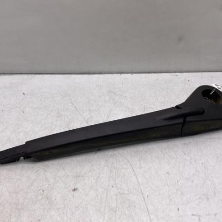 Bras essuie glace arriere RENAULT MODUS