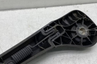 Bras essuie glace arriere RENAULT MODUS