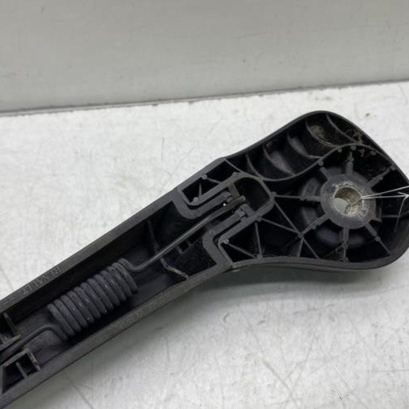 Bras essuie glace arriere RENAULT MODUS Photo n°3