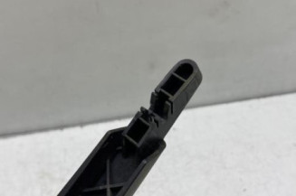 Bras essuie glace arriere RENAULT MODUS