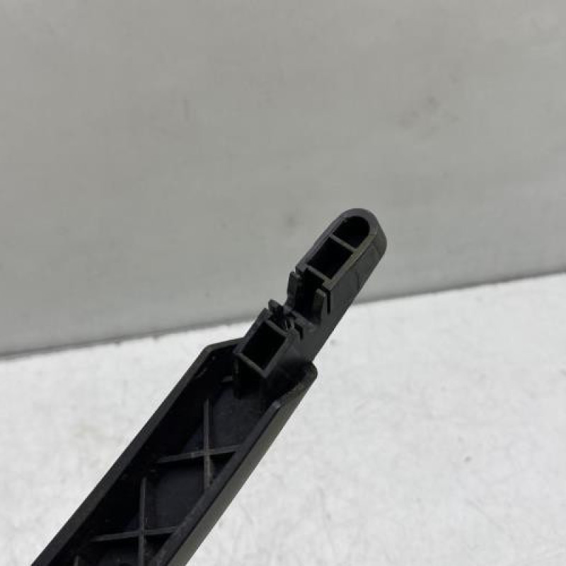 Bras essuie glace arriere RENAULT MODUS Photo n°4