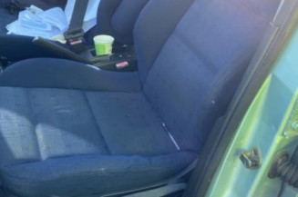 Boitier air bag PEUGEOT 307