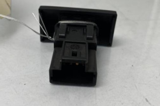 Bouton de warning RENAULT AVANTIME