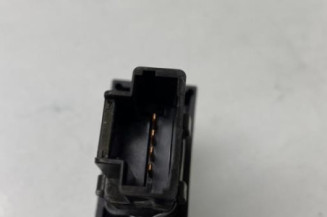 Bouton de warning RENAULT AVANTIME