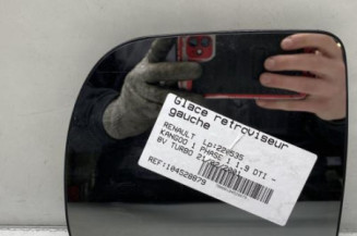 Glace retroviseur gauche RENAULT KANGOO 1 Photo n°1