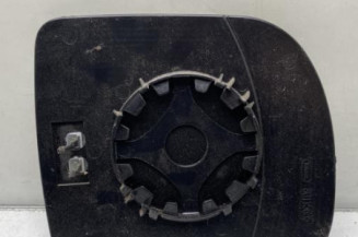Glace retroviseur gauche RENAULT KANGOO 1