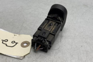 Bouton de warning RENAULT KANGOO 1