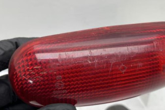 Feu arriere stop central RENAULT KANGOO 1