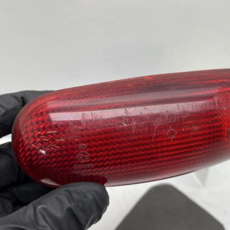 Feu arriere stop central RENAULT KANGOO 1