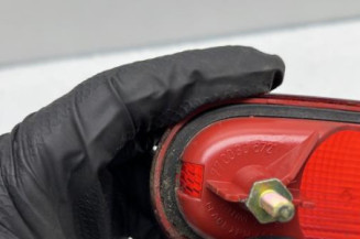 Feu arriere stop central RENAULT KANGOO 1