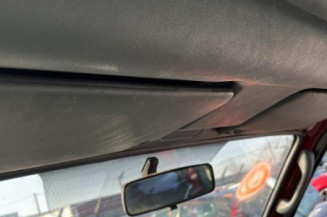 Feu arriere stop central RENAULT KANGOO 1