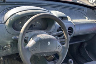Feu arriere stop central RENAULT KANGOO 1