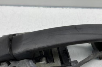 Poignee porte arriere gauche VOLKSWAGEN POLO 4