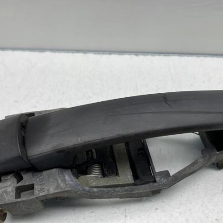 Poignee porte arriere gauche VOLKSWAGEN POLO 4