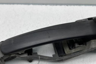 Poignee porte arriere gauche VOLKSWAGEN POLO 4