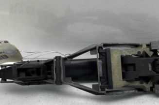 Poignee porte arriere gauche VOLKSWAGEN POLO 4
