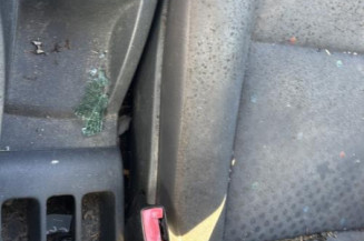 Poignee porte arriere gauche VOLKSWAGEN POLO 4