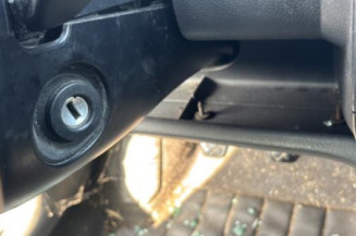 Poignee porte arriere gauche VOLKSWAGEN POLO 4