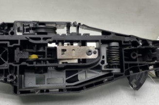 Poignee porte laterale droit PEUGEOT EXPERT 4