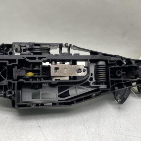 Poignee porte laterale droit PEUGEOT EXPERT 4