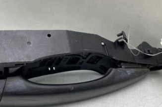Poignee porte laterale droit PEUGEOT EXPERT 4