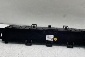 Commande chauffage PEUGEOT EXPERT 3