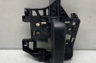 Poignee interieur porte laterale droite PEUGEOT EXPERT 4 Photo n°1