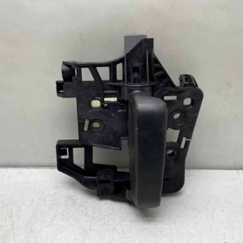 Poignee interieur porte laterale droite PEUGEOT EXPERT 4 Photo n°1