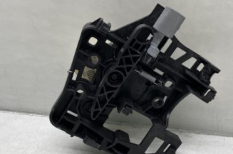 Poignee interieur porte laterale droite PEUGEOT EXPERT 4