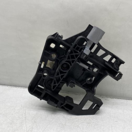 Poignee interieur porte laterale droite PEUGEOT EXPERT 4