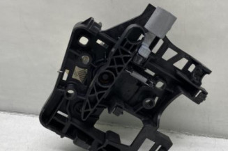 Poignee interieur porte laterale droite PEUGEOT EXPERT 4