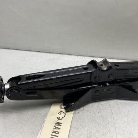 Cric PEUGEOT EXPERT 4