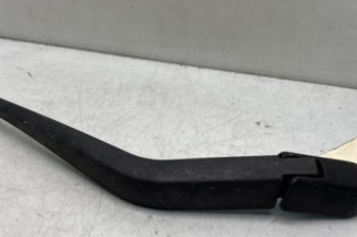 Bras essuie glace arriere NISSAN NOTE 2 Photo n°1