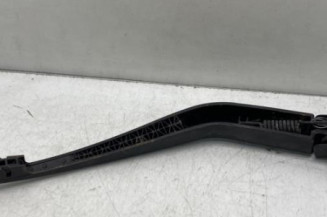 Bras essuie glace arriere NISSAN NOTE 2