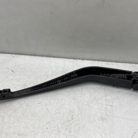 Bras essuie glace arriere NISSAN NOTE 2