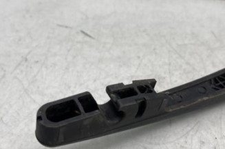 Bras essuie glace arriere NISSAN NOTE 2