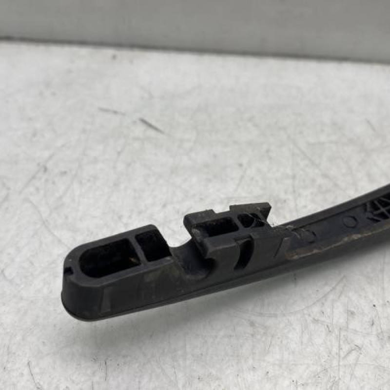 Bras essuie glace arriere NISSAN NOTE 2 Photo n°3